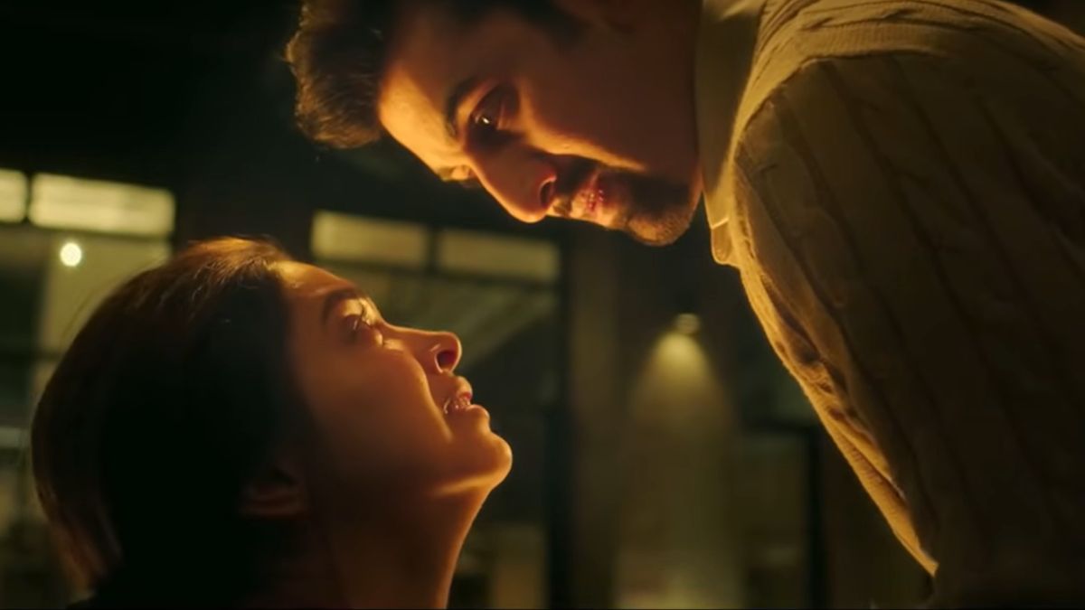 _ranbir kapoor (4)