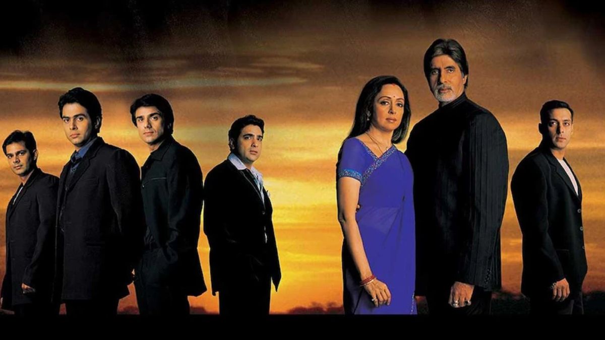 baghban movie