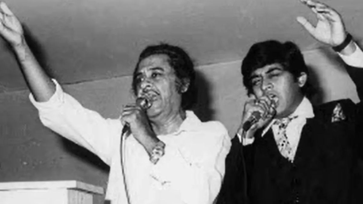kishorekumarson (1)