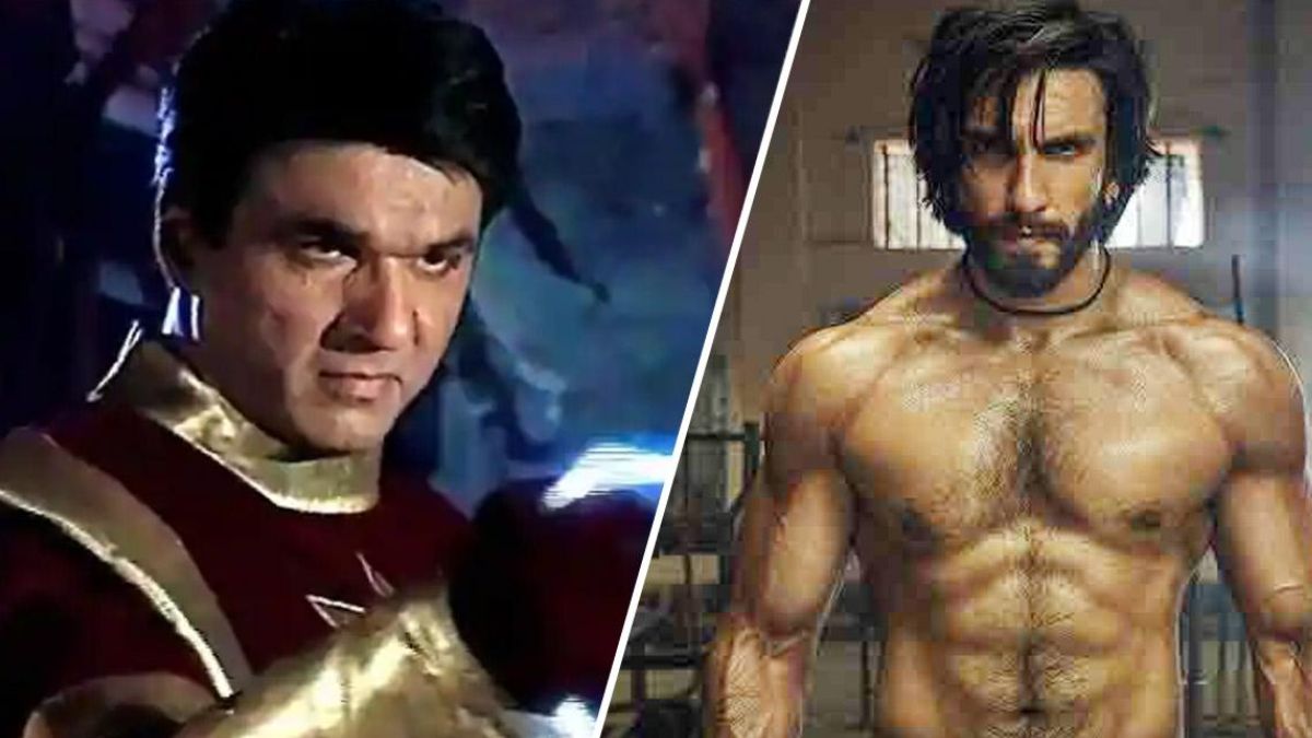 shaktimaan (1)
