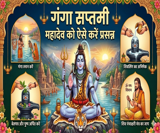 shivling puja rules 1