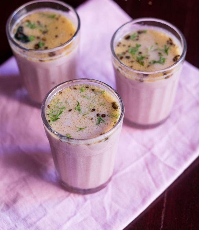 sol kadhi