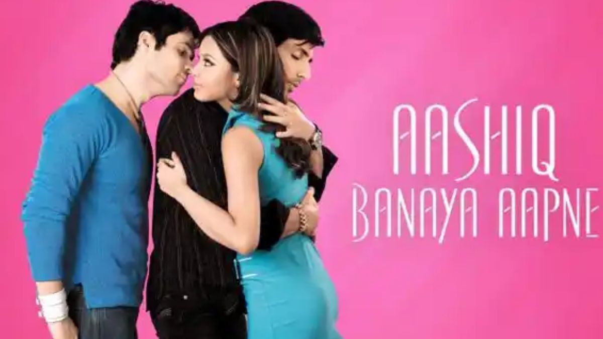 Aashiq (2)