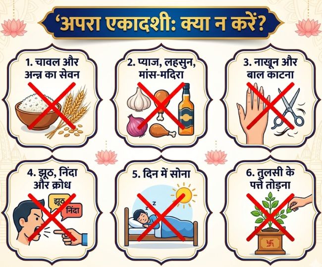 Apara Ekadashi 2026 (2)