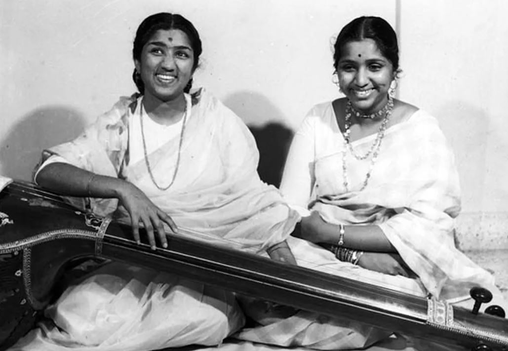 Asha Lata