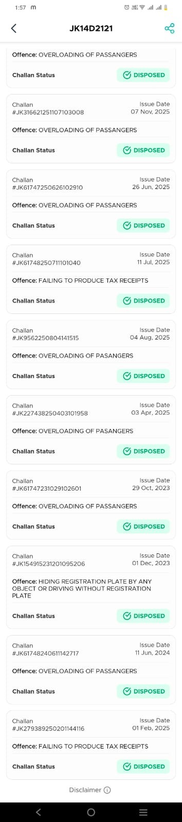 C-530-1-JAM1112-356438 (1)