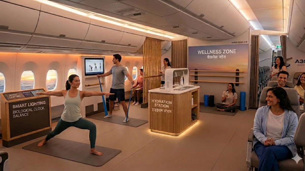 Flight Wellness Centre (1)