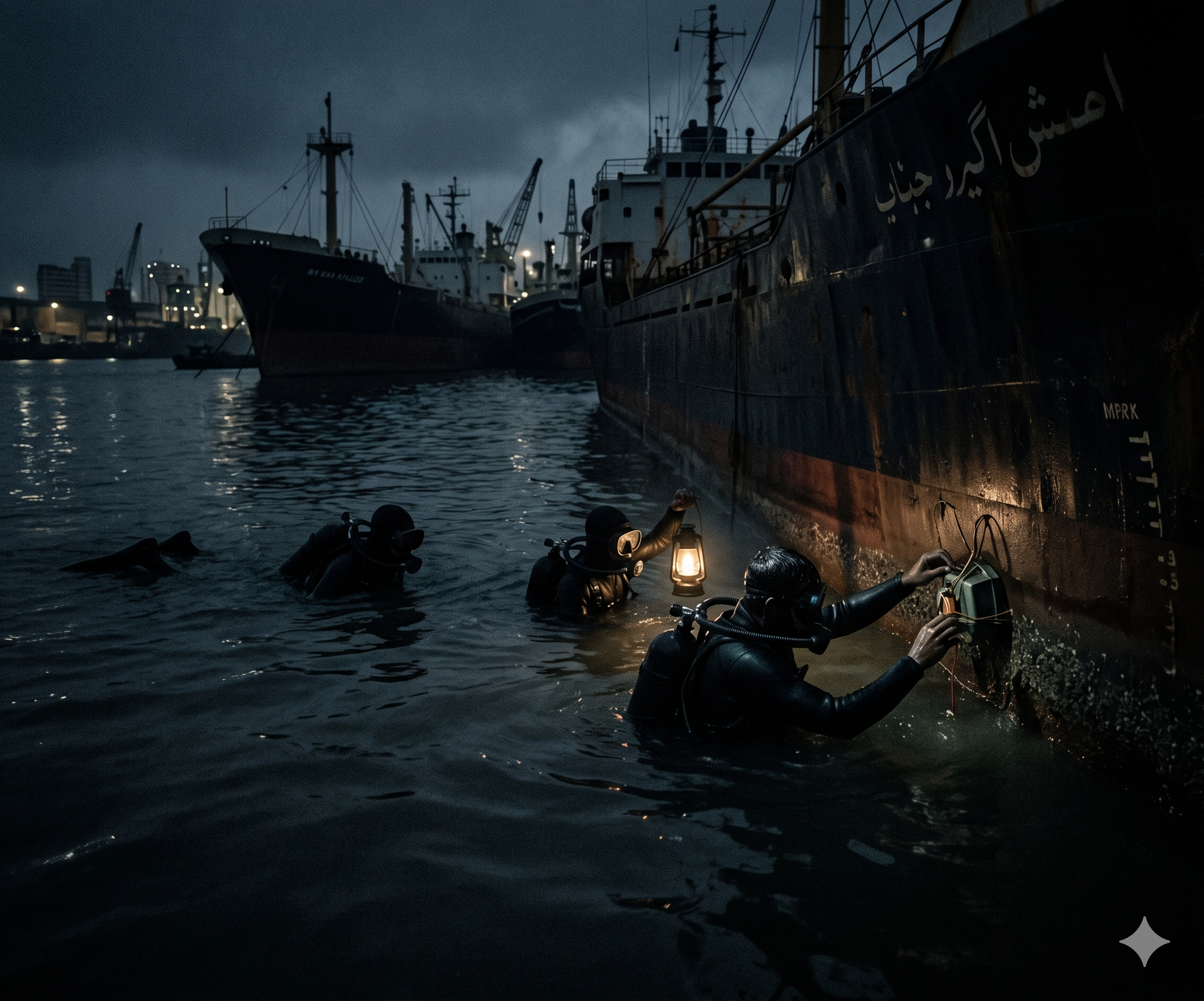 Gemini_Generated_Image_oyd0u4oyd0u4oyd0