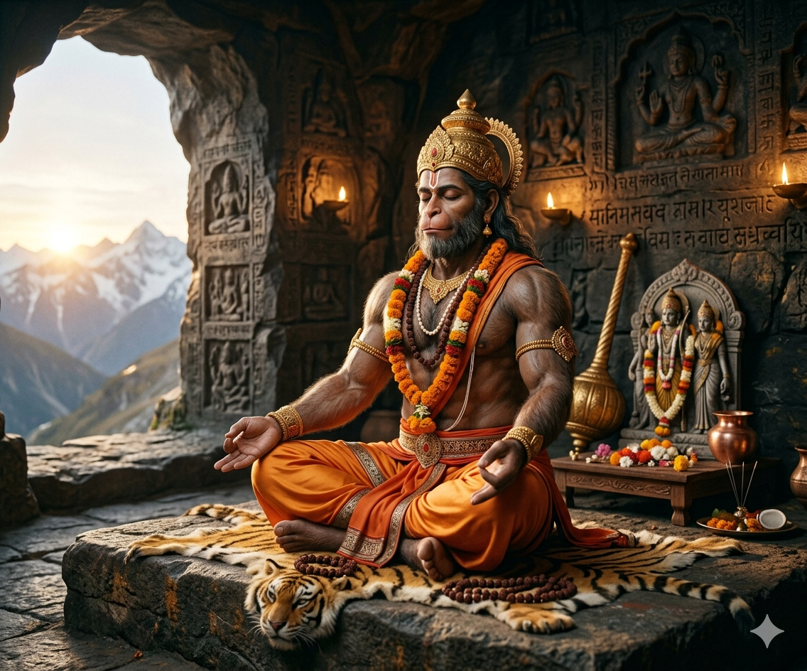 Gemini_Generated_Image_qxmsbwqxmsbwqxms