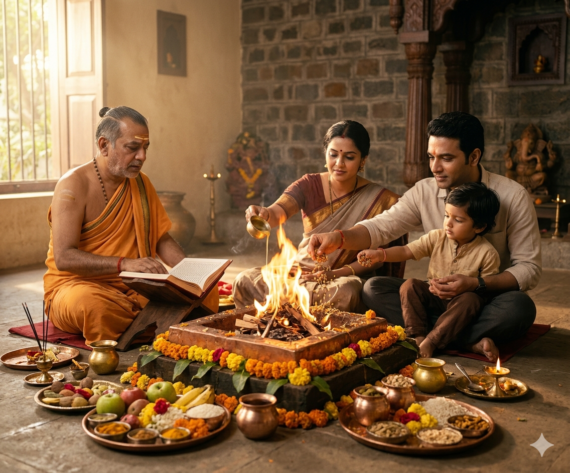 Hawan nuyam