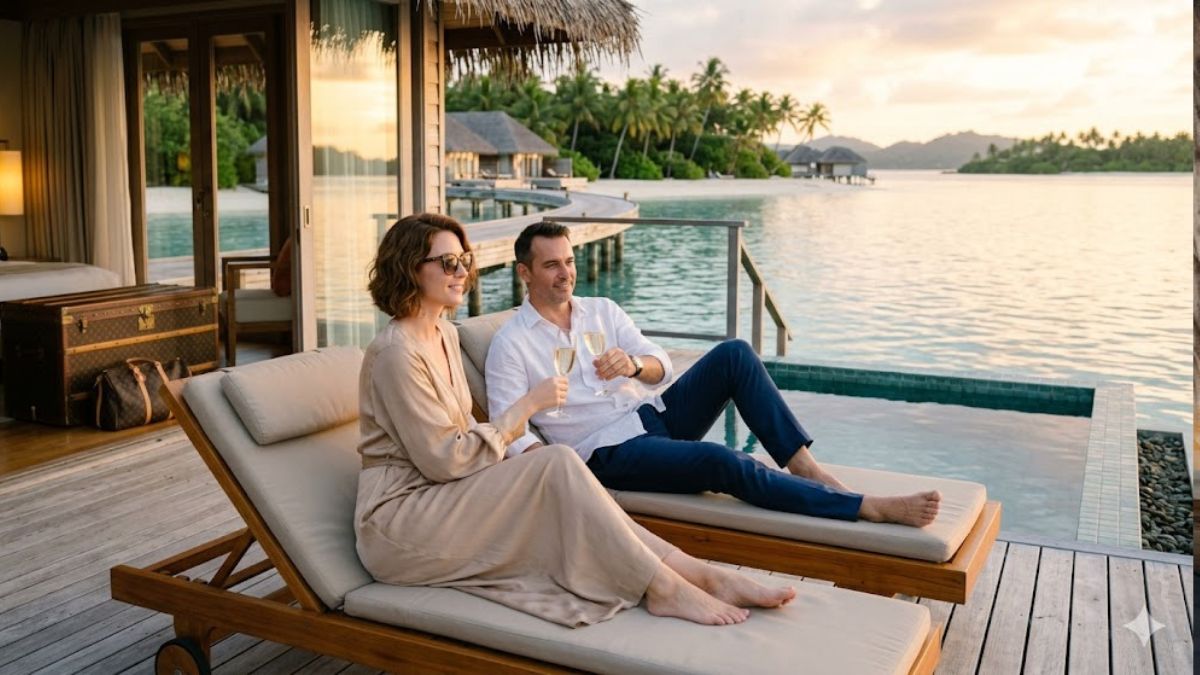 Luxury Travel (2)