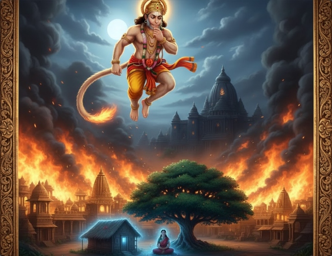 Mata-sita