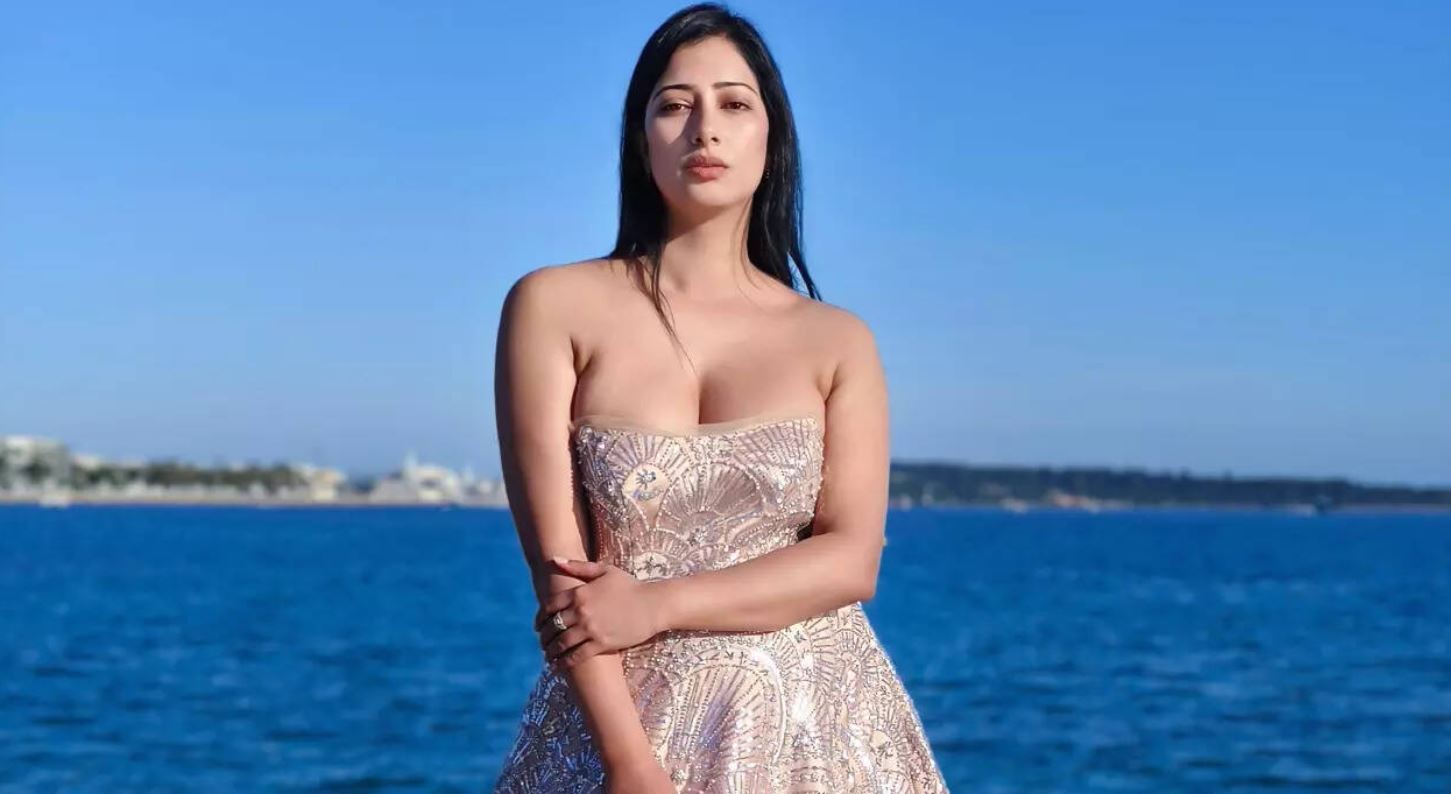Niharica