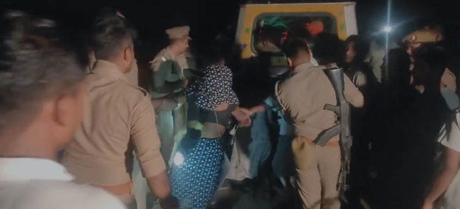 Screenshot 2026-04-20 011316