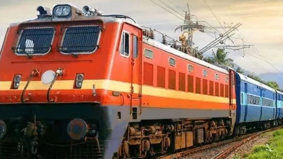 Train Cancel (1)