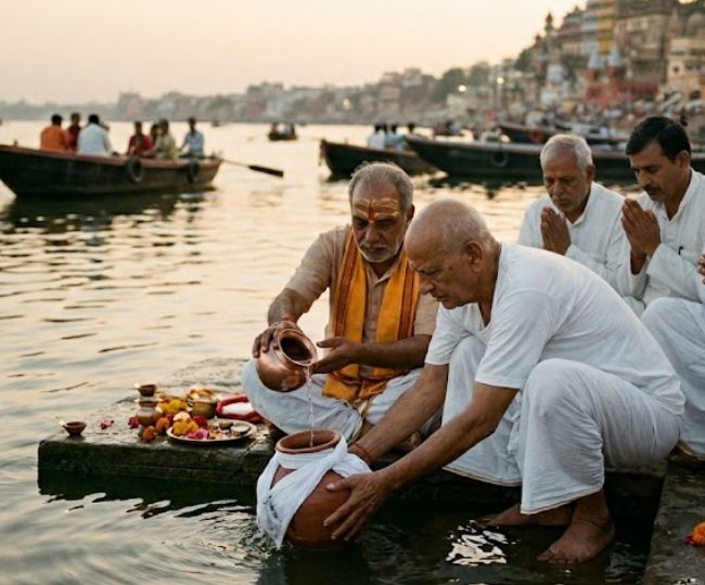 _asthi visarjan   (1)