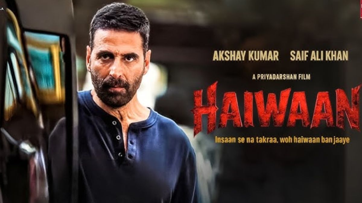 akshaykumar (1)