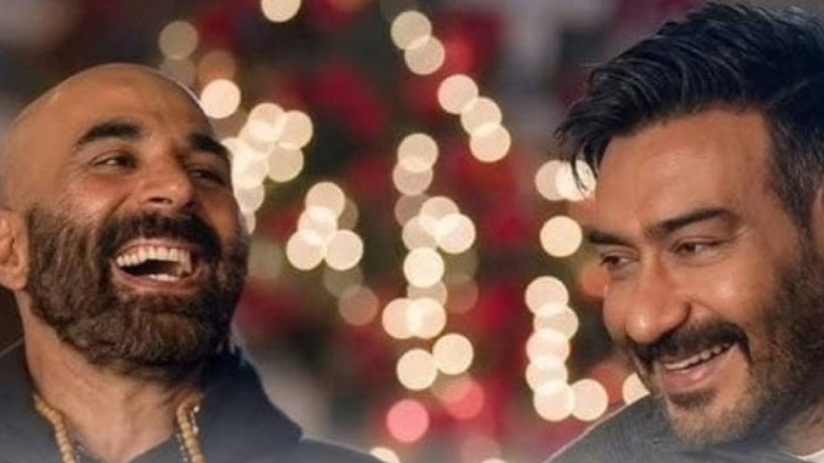 akshaykumar (2)