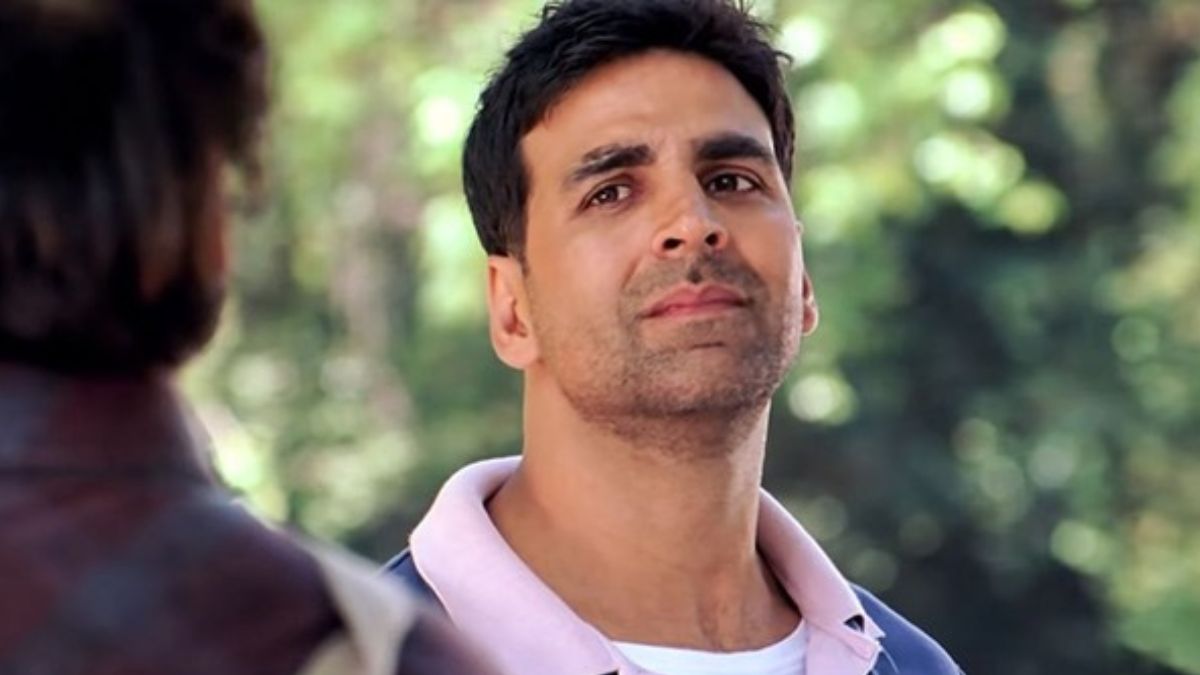 akshaykumar (3)