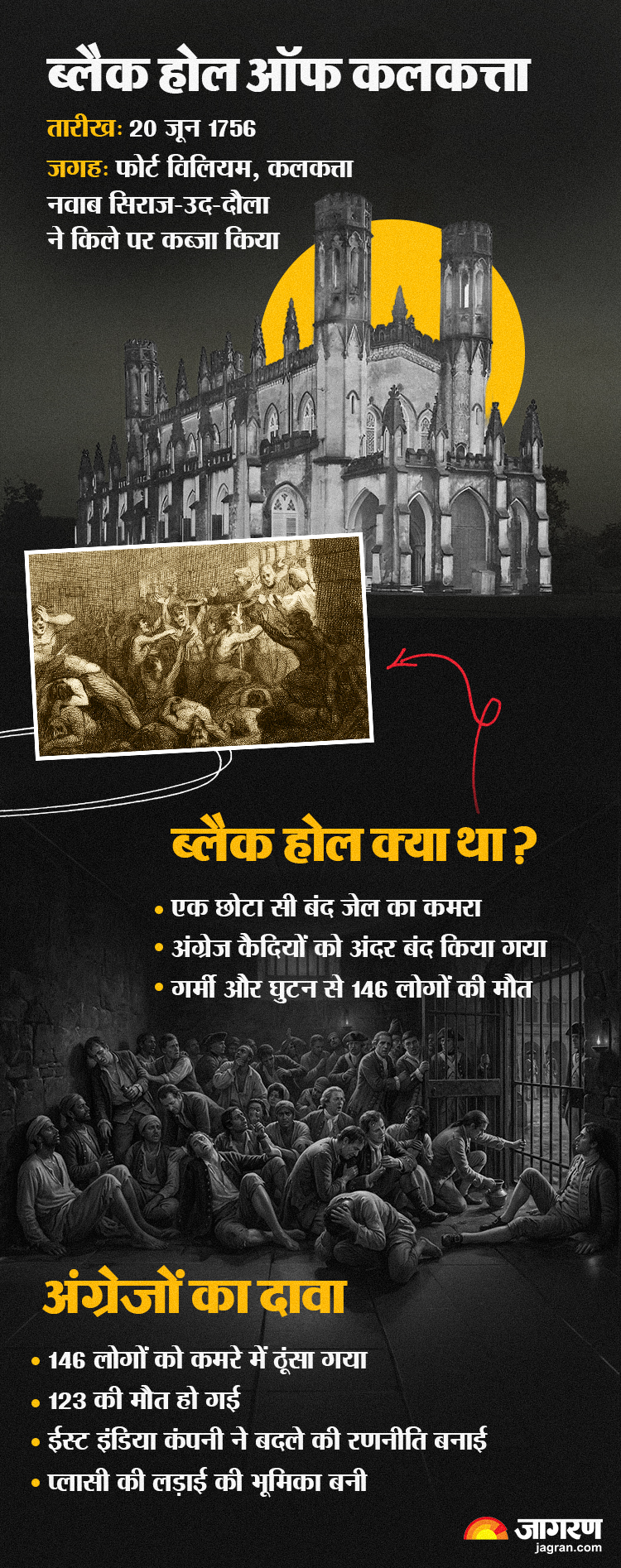 battle-of-palssey-inside-2