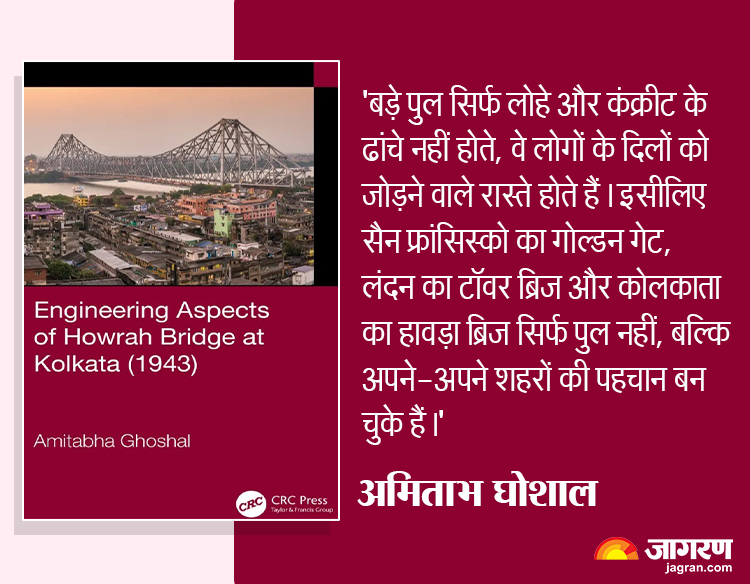 battle-of-palssey-inside-3