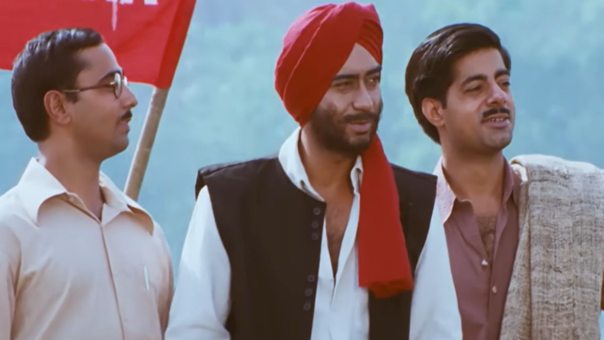 bhagat singh (3)