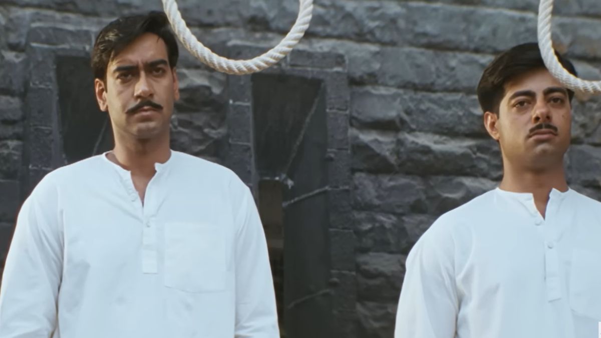bhagat singh (5)