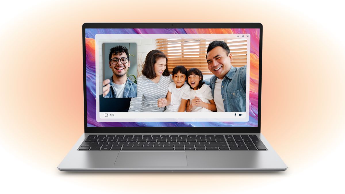 dell2026 (1)