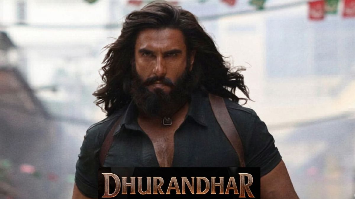 dhurandharrr (5)