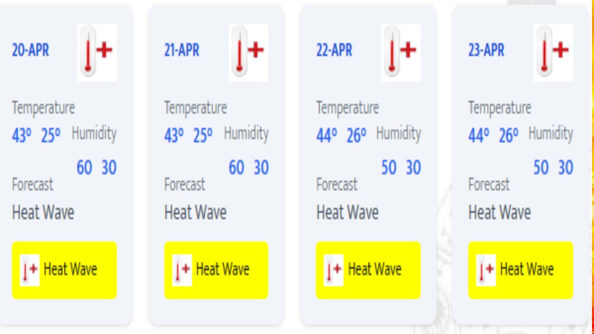 heat wave1
