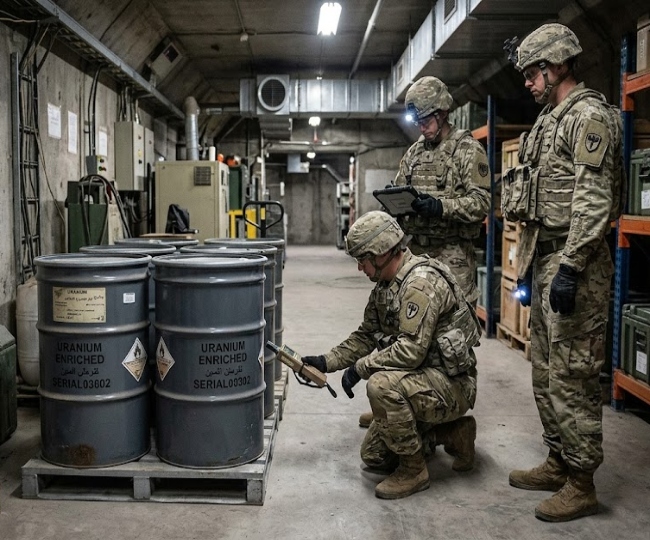 image - 2026-04-20T203612.832