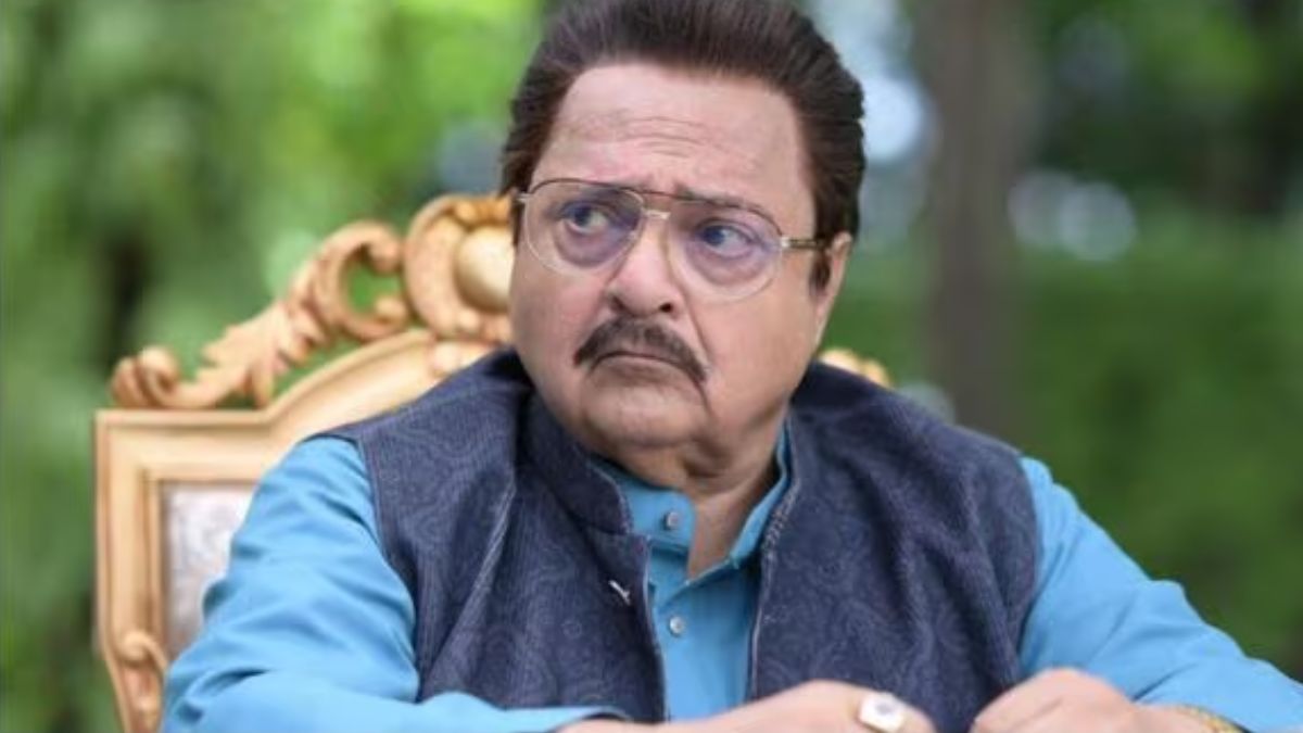 rakesh bedi (1)