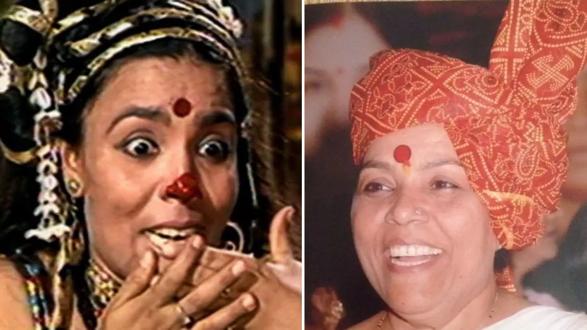 ramayansurpanakhacast (1)