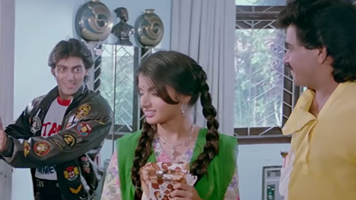 salman khan (19)