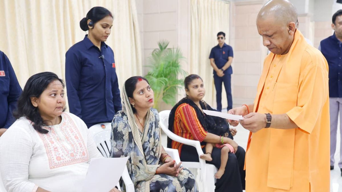 sanskrit school UP - 2026-04-20T121134.358