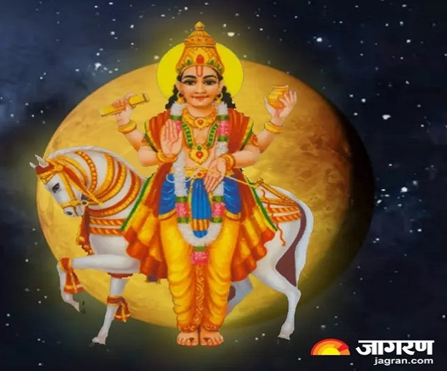shukra-gochar-1-1774688655058