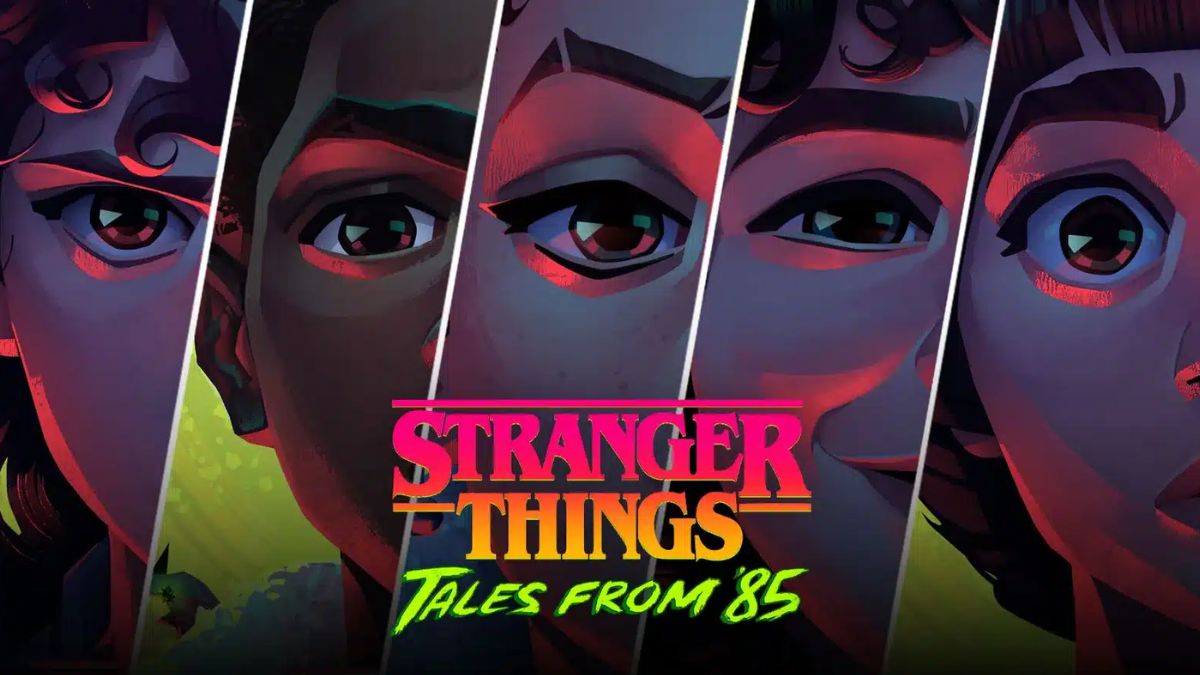 upcoming ott release (3)