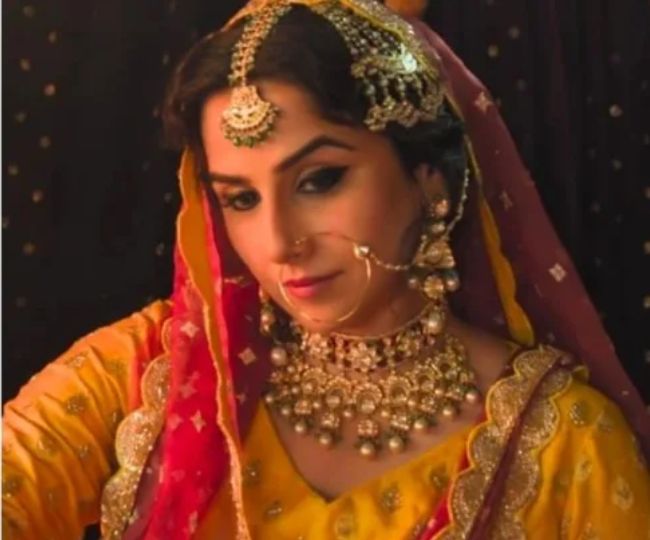 vidyabalan