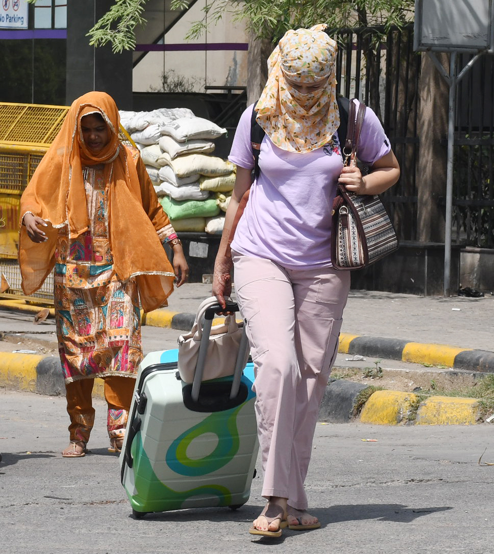 19del_8_19042026_137