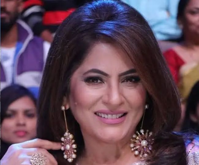Archana Puran Singh (1)