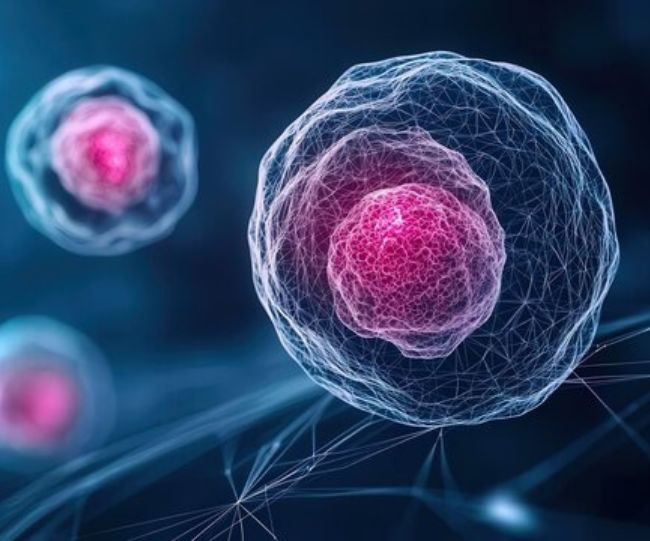 Breast Cancer Risk