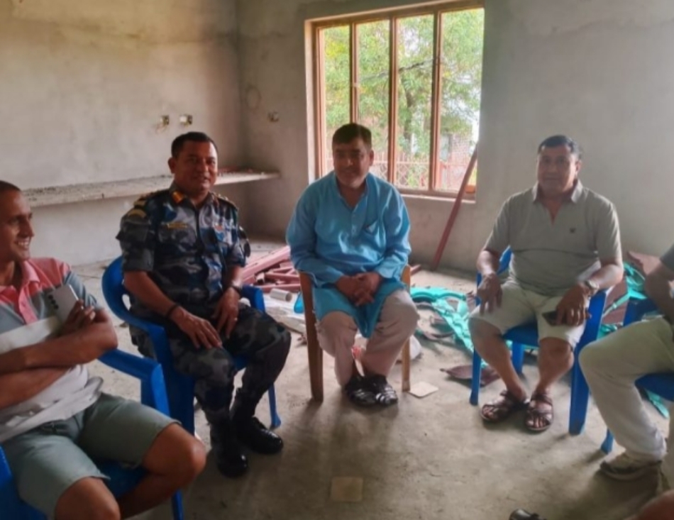 C-319-1-MZF1019-440308