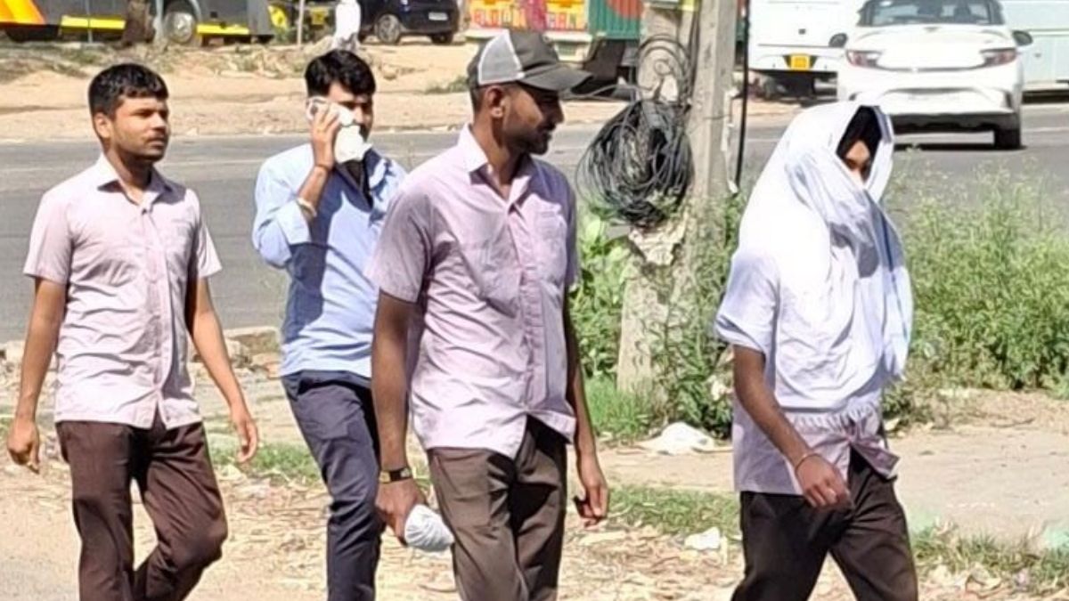 Ghaziabad Khabar (6)