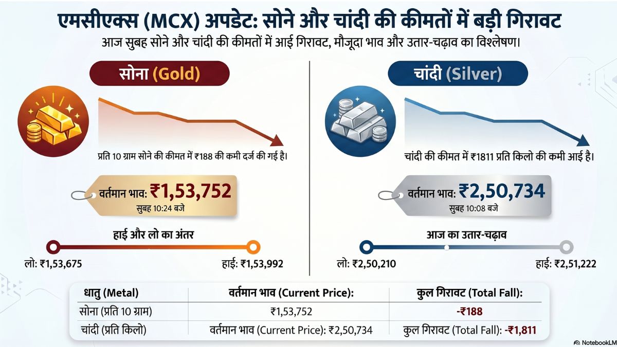 Gold silver info (1)