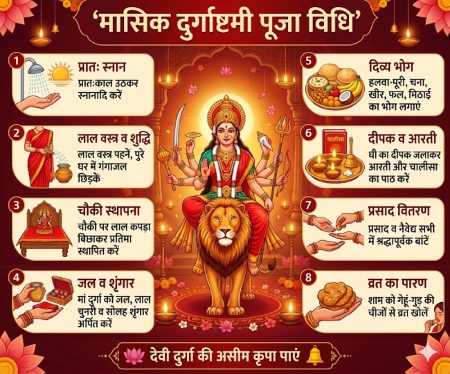 Masik Durgashtami ai (2)