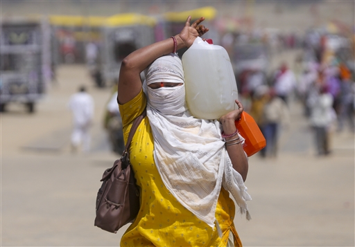 PTI04_21_2026_000158B