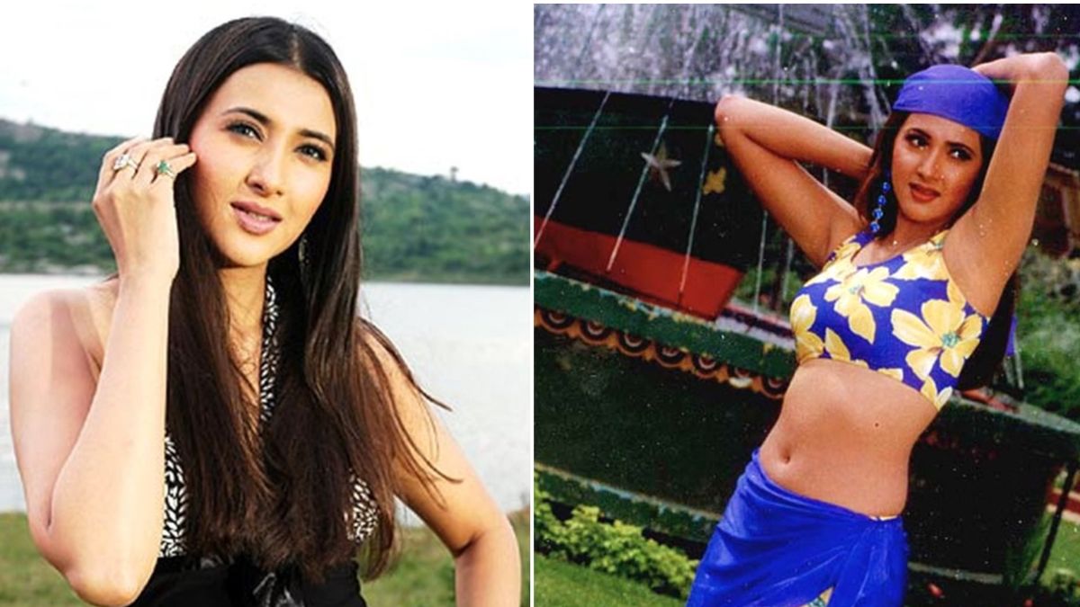 Sakshi Shivanand (2)