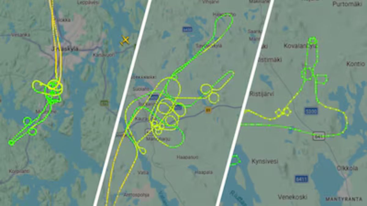 Trumps Israeli parliament - 2026-04-21T195205.888