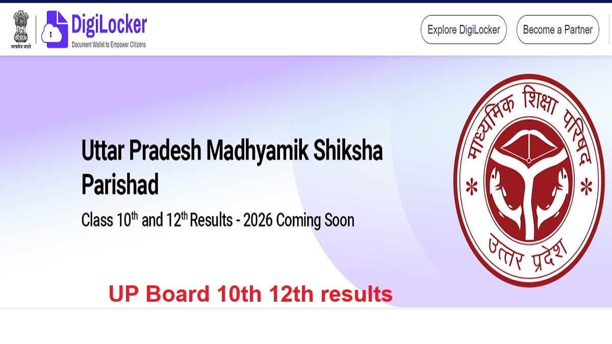 UP-Board-10th-12th-results-1776758879840
