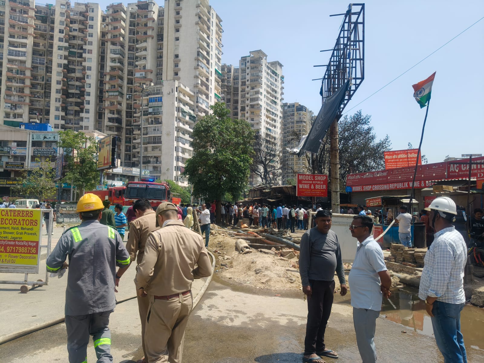 WhatsApp Image 2026-04-21 at 1.46.18 PM